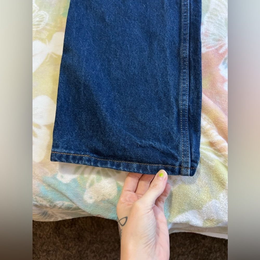 Rustler Jeans ⭐️ - Picture 4 of 8